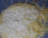 Foto del paso 3 de la receta: Roles de canela