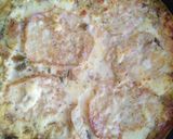 Foto del paso 5 de la receta: Lampreado de lacayote