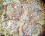 Foto del paso 5 de la receta: Lampreado de lacayote