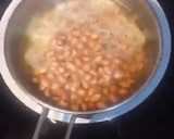 Foto langkah ke 1 dari resep Kering Tempe Teri Kacang.