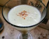 Foto del paso 5 de la receta: Gazpacho de pepino