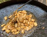 Foto del paso 5 de la receta: Discada Mixta Sonorense
