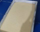 Foto del paso 10 de la receta: Jelly Roll