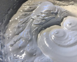 Foto del paso 9 de la receta: Rogel fácil