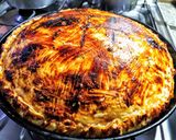 Foto del paso 5 de la receta: Pascualina de repollo