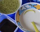 Foto langkah ke 6 dari resep Es Dawet.