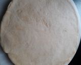 शक्करपारे (shakarpare recipe in Hindi) रेसिपी चरण 2 फोटो
