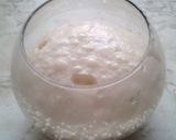 Foto del paso 1 de la receta: Pan Casero Semidulce