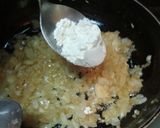 Foto del paso 1 de la receta Judías blancas guisadas
