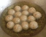 Foto langkah ke 5 dari resep Pempe Adaan 'terbaik'.
