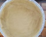 Foto del paso 3 de la receta: Tarta de manzana a lo Vianey
