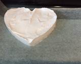Oven Baked Meringue recipe step 13 photo