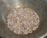 Foto langkah ke 4 dari resep Bawang Goreng Renyah (tanpa tepung).