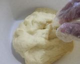 Foto langkah ke 3 dari resep Potato Donuts.