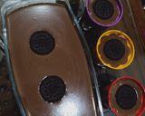 Foto langkah ke 3 dari resep Oreo Dessert.