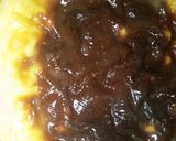 صورة لخطوة 1 من وصفة فلان باتيسي flan pâtissier