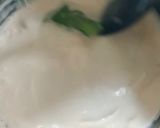 Foto langkah ke 4 dari resep Serabi Solo Enaak Ala Notosuman.