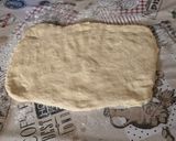 Ünnepi cipóm recept fázis 11 fotója
