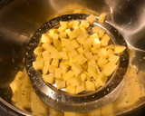 Foto del paso 5 de la receta: Pisto (Thermomix)