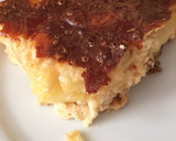 Foto del paso 5 de la receta: Tortilla Olimareña