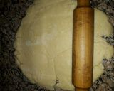 Foto del paso 8 de la receta: Masa para Tartaletas