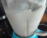 Foto del paso 3 de la receta: Sandwichón a mi estilo