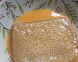 Foto del paso 6 de la receta: Torrija exprés de espelta