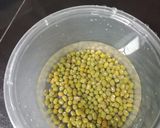 Foto langkah ke 1 dari resep Jukajo Gula Merah.