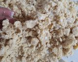 Foto del paso 4 de la receta: Scones de fresa