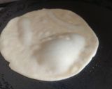 तंदूर रोटी (tandoori roti recipe in marathi) रेसिपी स्टेप 3 फोटो 