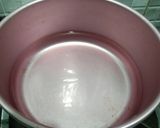 Foto langkah ke 1 dari resep 79. Teh Rimpang.