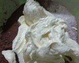 Foto langkah ke 3 dari resep Lekker Holland a.k.a Dutch Boterkoek VanCok.