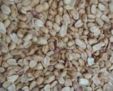 Hình bước làm 1 của món Kẹo Đậu Phộng