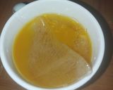 Foto langkah ke 5 dari resep 🍶🫚Jamu kunyit asam.
