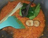 Foto langkah ke 3 dari resep Pedesan Ayam (Khas Indramayu).