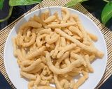 Foto langkah ke 5 dari resep Cheetos Tahu.