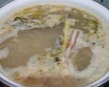 Foto langkah ke 2 dari resep Soto Iso Babat.