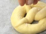 ��������� ������� � ������ ������ 👍😊 ������� ������� Pretzel ☕ - 5 ����