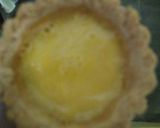 Foto langkah ke 8 dari resep Pie susu.