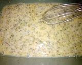 Foto del paso 1 de la receta: Filet de Merluza a la Romana