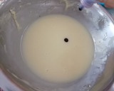 Foto del paso 17 de la receta: Mousse de piloncillo