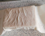 Foto del paso 1 de la receta: Tofu guisado