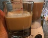 Foto del paso 8 de la receta: Licor de crema casero