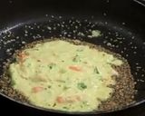 હાંડવો (Handvo Recipe In Gujarati) રેસીપી સ્ટેપ4ફોટો