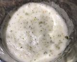 Foto del paso 3 de la receta: Acelga revuelta