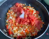 Foto del paso 3 de la receta: Chili con carne