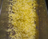 Foto del paso 4 de la receta: Pastel de queso (mascarpone)