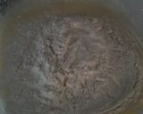 Foto del paso 1 de la receta: Masitas con rocklets