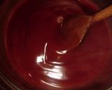 Fekete-erdő torta recept fázis 3 fotója