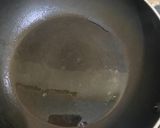 சேமியா ரெசிபி ஸ்டேப் 2 புகைப்படம்